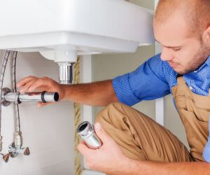About Water Heater Repair LLC Roggen, CO